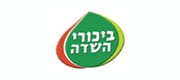 koral-comp-logo-lb-bg1