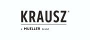 koral-comp-logo-lb-bg3