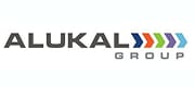koral-comp-logo-lb-bg4