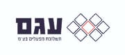 koral-comp-logo-lb-bg6