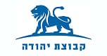 koral-comp-logo-lb-bg7