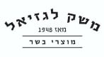 logo-lagz